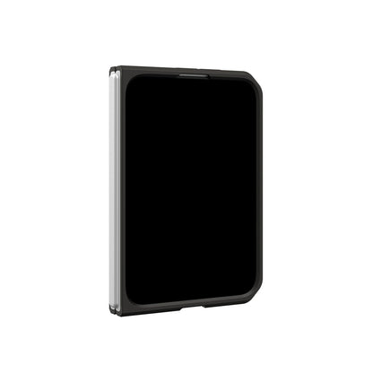 UAG Mouve MagSafe Case Ice for iPhone Duo