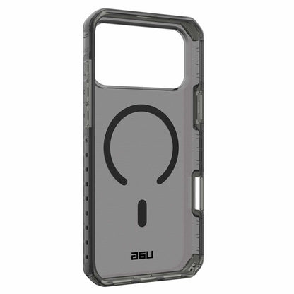 UAG Plyo LT MagSafe Case Ash/Black for iPhone 18 Pro Max/17 Pro Max