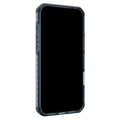 UAG Plyo LT MagSafe Case Cloud Blue/Mallard for iPhone 18 Pro Max/17 Pro Max