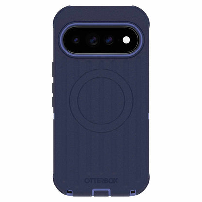 OtterBox Defender Pro Case w/Magnets Witherwill Blue for Google Pixel 11 Pro XL