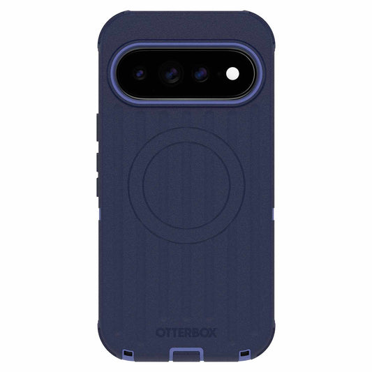 OtterBox Defender Pro Case w/Magnets Witherwill Blue for Google Pixel 11 Pro XL