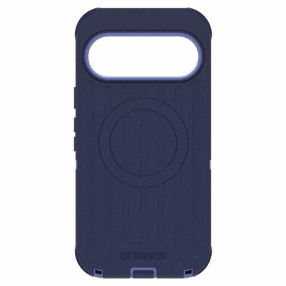 OtterBox Defender Pro Case w/Magnets Witherwill Blue for Google Pixel 11 Pro XL