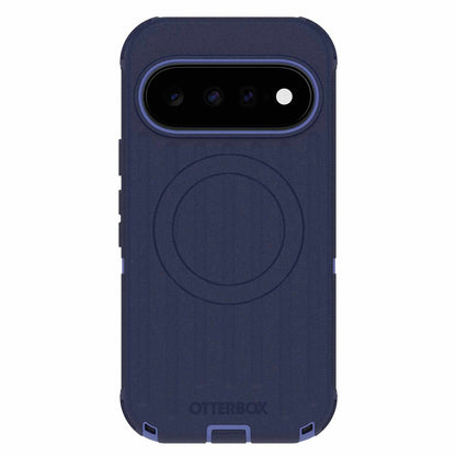 OtterBox Defender Pro Case w/Magnets Witherwill Blue for Google Pixel 11/Pixel 11 Pro