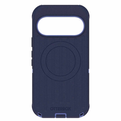 OtterBox Defender Pro Case w/Magnets Witherwill Blue for Google Pixel 11/Pixel 11 Pro