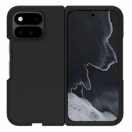 OtterBox Lumen Case w/Magnets Black for Google Pixel 11 Pro Fold