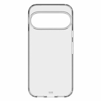 Blu Element Dropzone Air Case Clear for Google Pixel 11 Pro