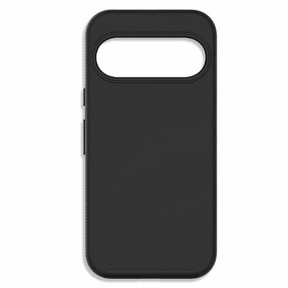 Blu Element Armour Rugged Case Black for Google Pixel 11