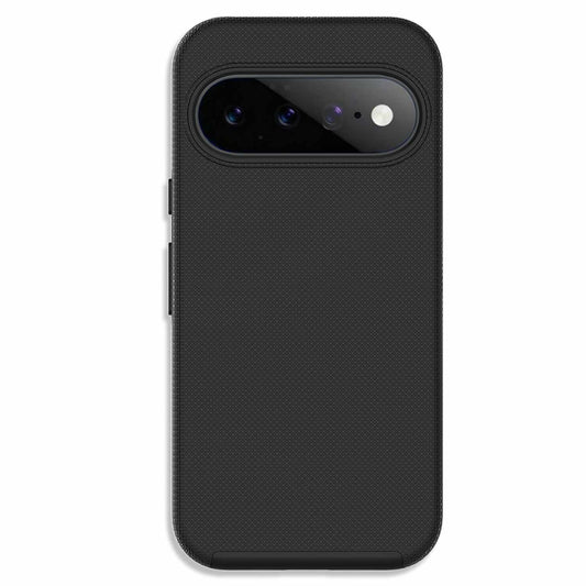Blu Element Armour Rugged Case Black for Google Pixel 11 Pro