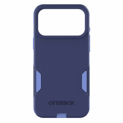 OtterBox Commuter MagSafe Case Witherwill Blue for iPhone 18 Pro Max/17 Pro Max