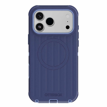 OtterBox Defender Pro MagSafe Case Witherwill Blue for iPhone 18 Pro Max/17 Pro Max