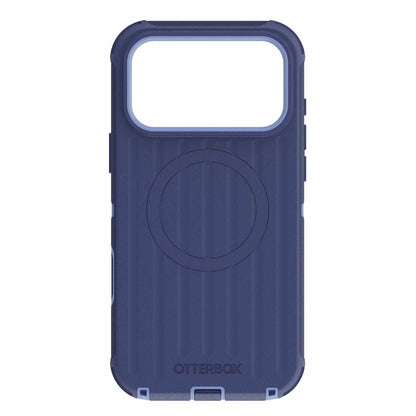 OtterBox Defender Pro MagSafe Case Witherwill Blue for iPhone 18 Pro Max/17 Pro Max