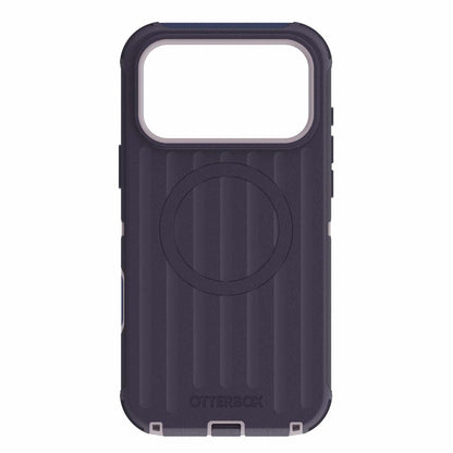 OtterBox Defender Pro MagSafe Case Adomania Purple for iPhone 18 Pro Max/17 Pro Max