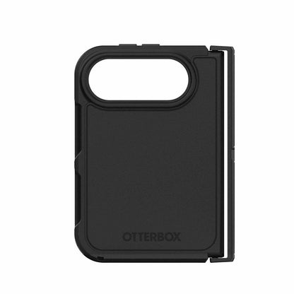 OtterBox Defender Pro XT — Étui MagSafe pour iPhone Duo — noir