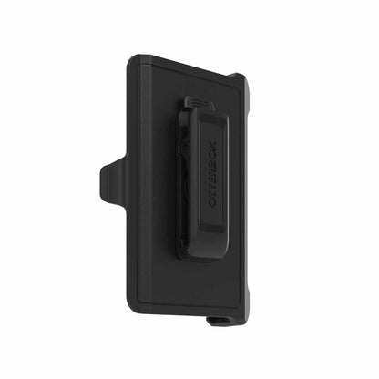 OtterBox Accessoire porte-étui Defender Pro XT noir pour iPhone Duo