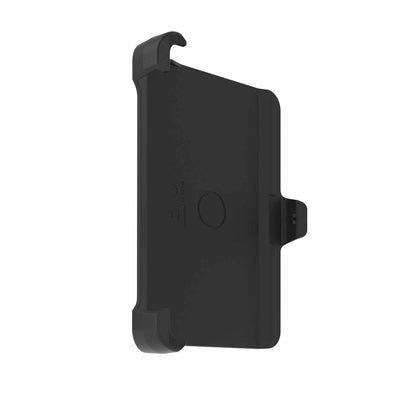 OtterBox Accessoire porte-étui Defender Pro XT noir pour iPhone Duo