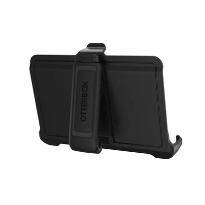 OtterBox Accessoire porte-étui Defender Pro XT noir pour iPhone Duo