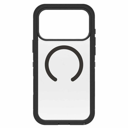 OtterBox Defender Pro XT MagSafe Case Dark Side for iPhone 18 Pro Max in Bulk Packaging