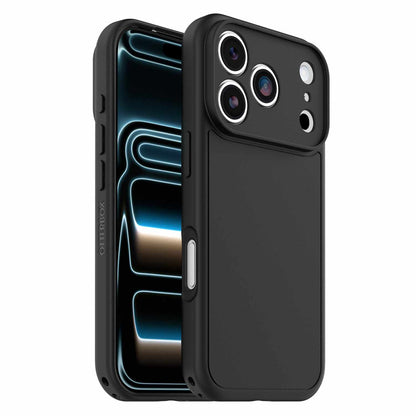 OtterBox Lumen MagSafe Case Black for iPhone 18 Pro in Bulk Packaging