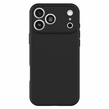 OtterBox Lumen MagSafe Case Black for iPhone 18 Pro Max in Bulk Packaging
