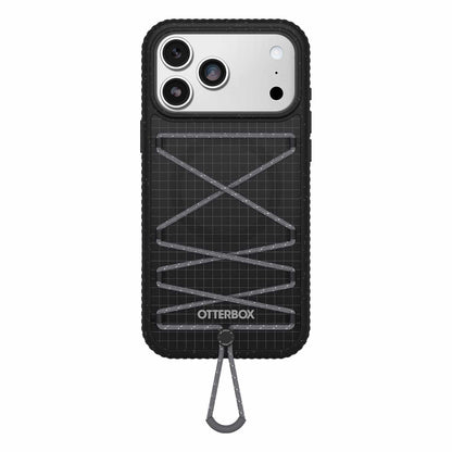 OtterBox Sole Pack MagSafe Case Vector Black for iPhone 18 Pro Max/17 Pro Max