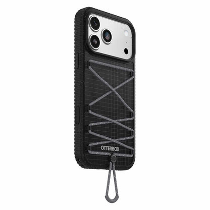 OtterBox Sole Pack MagSafe Case Vector Black for iPhone 18 Pro Max/17 Pro Max