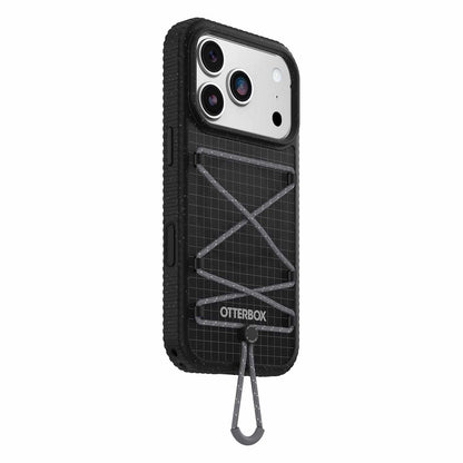 OtterBox Sole Pack MagSafe Case Vector Black for iPhone 18 Pro/17 Pro