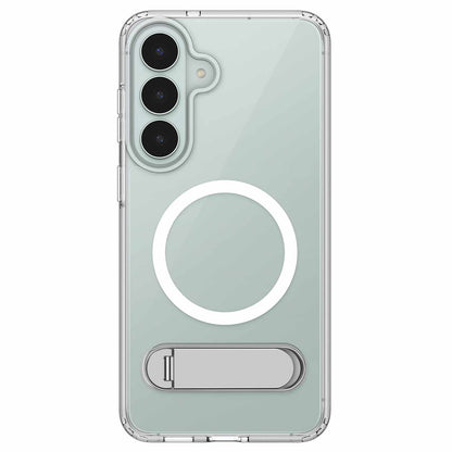Spigen Slim Armor Essential S MagFit Crystal Clear for Galaxy S26 FE