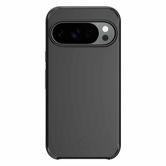 Nimbus9 Cirrus 3 Premium MagSafe Case Black for Google Pixel 11/Pixel 11 Pro