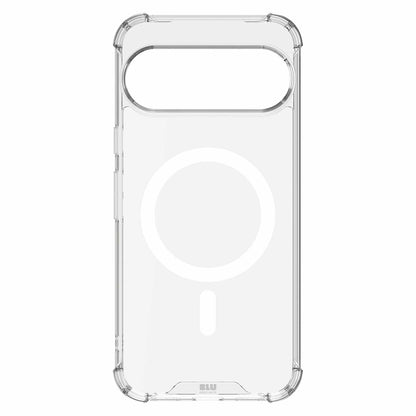 Blu Element Total Protection w/Magnets Bundle for Google Pixel 11 Pro XL