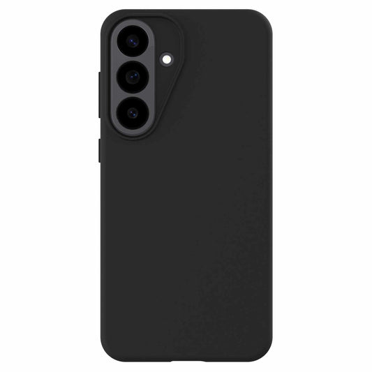 OtterBox Figura Case Black for Samsung Galaxy S26 FE/Galaxy S25 FE