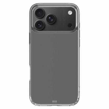 Blu Element DropZone Air Case Clear for iPhone 18 Pro Max/17 Pro Max