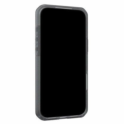 UAG Dot MagSafe Case Ash for iPhone 18 Pro Max/17 Pro Max