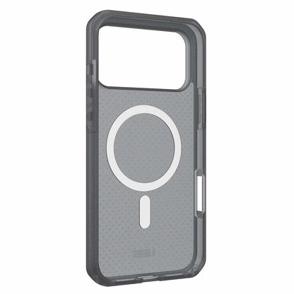 UAG Dot MagSafe Case Ash for iPhone 18 Pro Max/17 Pro Max