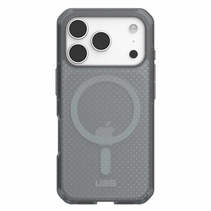 UAG Dot MagSafe Case Ash for iPhone 18 Pro/17 Pro