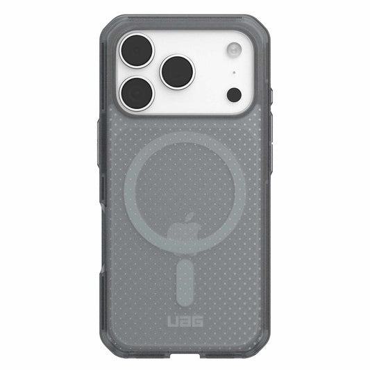 UAG Dot MagSafe Case Ash for iPhone 18 Pro/17 Pro
