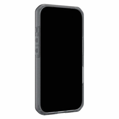 UAG Dot MagSafe Case Ash for iPhone 18 Pro/17 Pro