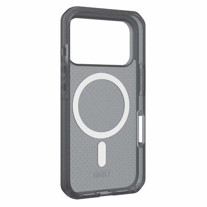 UAG Dot MagSafe Case Ash for iPhone 18 Pro/17 Pro