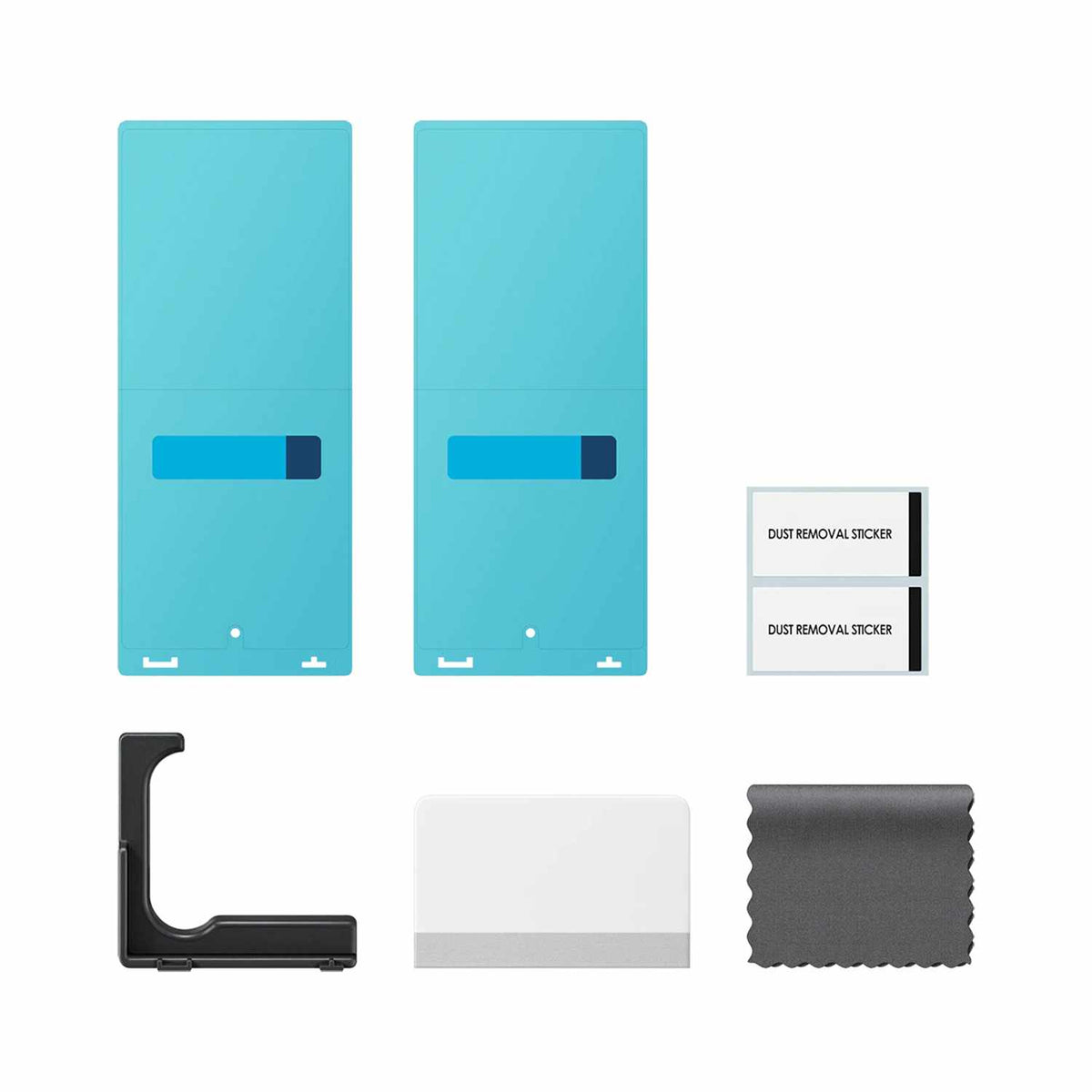 Samsung antireflet — Film protecteur d’écran pour Samsung Galaxy Z Fold8 Ultra