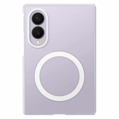Samsung Clear Magnet Case for Samsung Galaxy Z Fold8