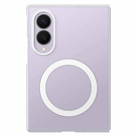 Samsung Clear Magnet Case for Samsung Galaxy Z Fold8