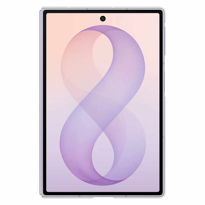 Samsung Clear Magnet Case for Samsung Galaxy Z Fold8