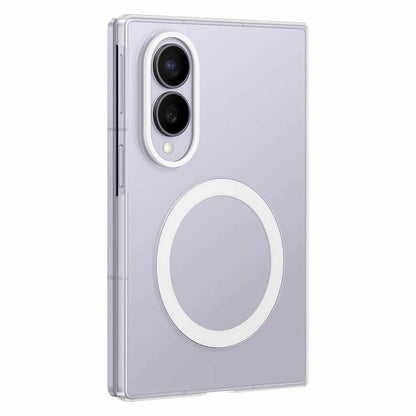 Samsung Clear Magnet Case for Samsung Galaxy Z Fold8