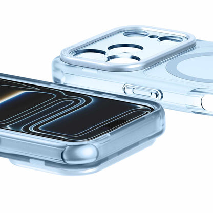 Avana Blush MagSafe Case Sky for iPhone 18 Pro/17 Pro