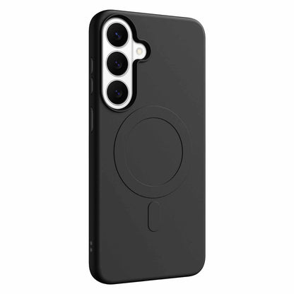 Nimbus9 Alto 2 MagSafe Case Black for Samsung Galaxy S26 FE