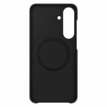 Samsung mince Magnet — Étui pour Samsung Galaxy S26 FE — noir