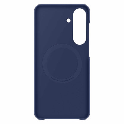 Samsung mince Magnet — Étui pour Samsung Galaxy S26 FE — bleu Violet