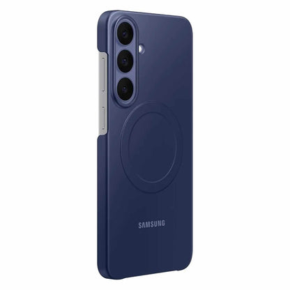 Samsung mince Magnet — Étui pour Samsung Galaxy S26 FE — bleu Violet