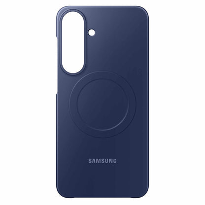 Samsung mince Magnet — Étui pour Samsung Galaxy S26 FE — bleu Violet