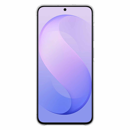 Samsung — Étui transparent pour Samsung Galaxy S26 FE