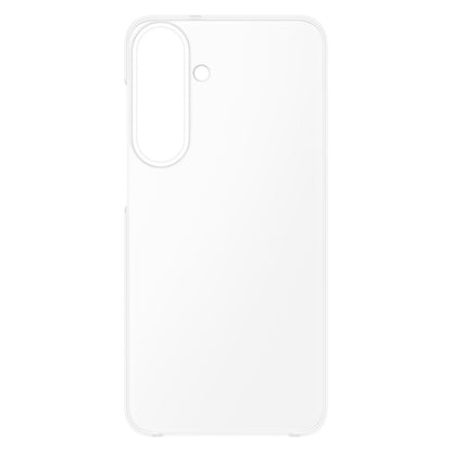 Samsung — Étui transparent pour Samsung Galaxy S26 FE